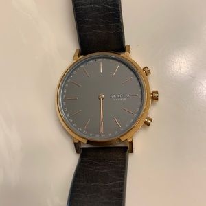 Skagen Hybrid Watch - Good Used Condition